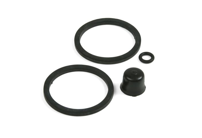 Hope Caliper Seal Kit M4 2002 Old