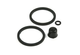 Hope Hope Caliper Seal Kit M4 2002 Old