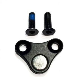 Specialized Specialized Levo / Vado / Como Magnet Holder