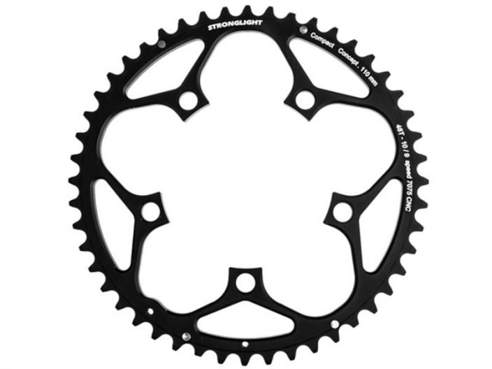 Stronglight Chainring Ø110 mm Outer