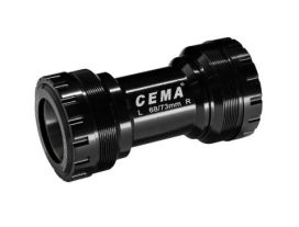 Cema Cema T47 For DUB Stainless