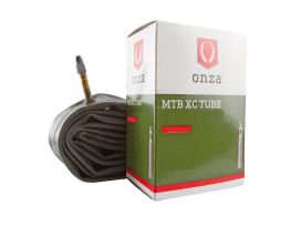 Onza Onza SR DH 26x2.40-2.70 Presta, 450g