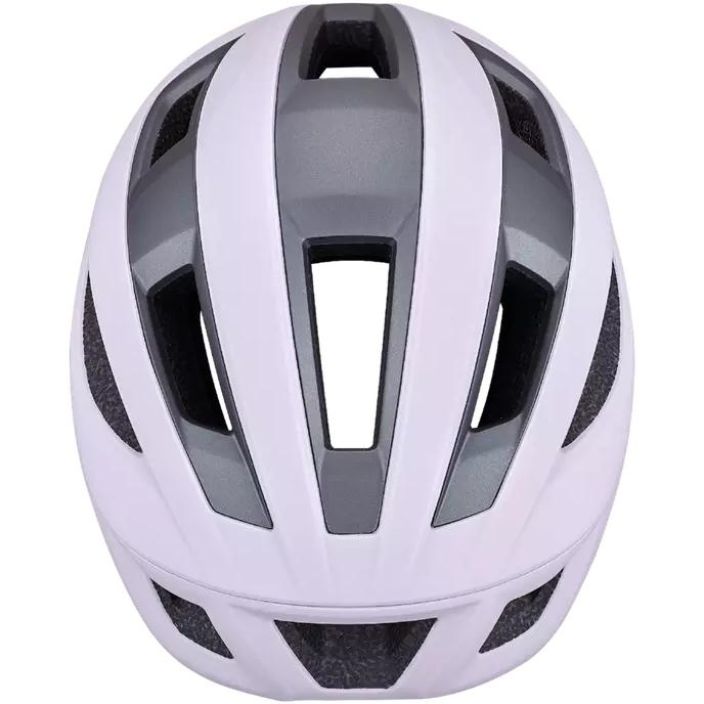 Specialized Search Helmet Clay Specialized Search Helmet - Taupe/Gunmetal Maximum Ventilation Introducing the all-new Search