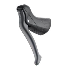 Microshift Microshift Sword L-Side Shifter 1X