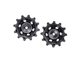Sram SRAM Pulley wheels GX/X01/X01DH/X1/CX1 Standard bearings