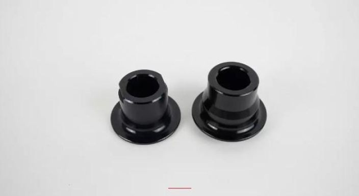 Specialized EDC FORMULA SP-2048 REAR HUB END CAP Specialized Formula 12x148mm taka navan end capit. SP-2048 malliin.