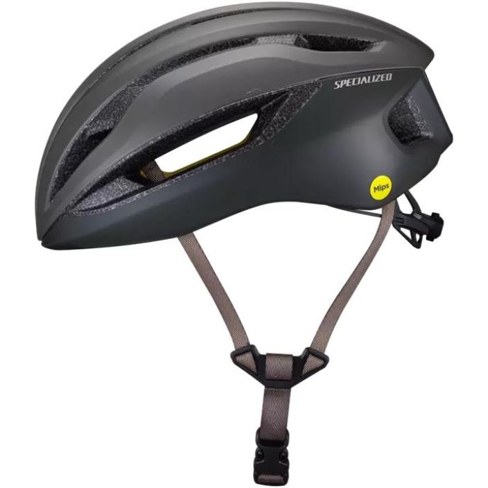 Specialized Loma Bike Helmet - Oak Green Specialized Search Helmet Maximum Ventilation Introducing the all-new Search helmet