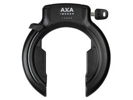 Axa AXA Imenso Large Ring lock