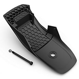 Specialized Specialized  Levo Gen2 Battery Rock Guard Kit