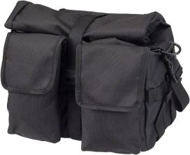 Surly Surly Petite Porteur House Bag