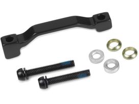 XLC XLC Mounting bracket adapter BR-X84 PM 203mm  Levyjarruadapteri