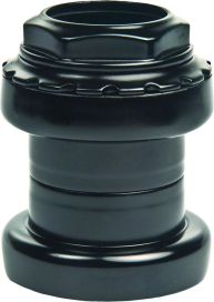 Aheadset Aheadset TD1 External Cup 1"