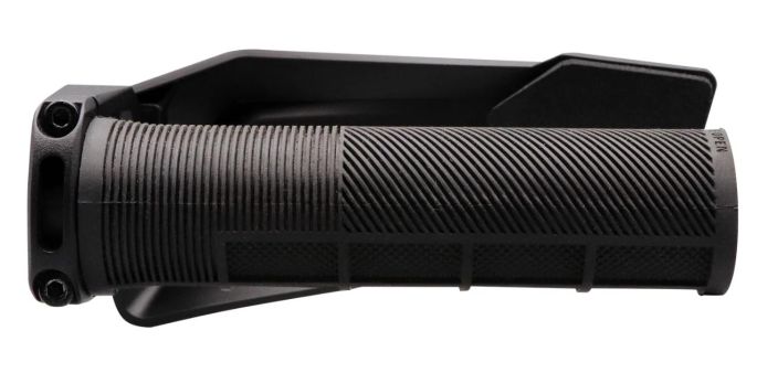 Sendhit Nock Handguards V3 tuotekuva 3