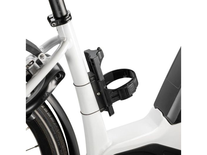 AXA Foldable 10-105 Foldable Lock tuotekuva 3