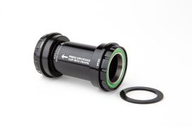 Cane Creek Cane Creek Hellbender 70 PF30 Bottom Bracket