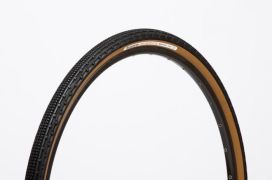 Panaracer Panaracer Gravelking SK Brown 38mm