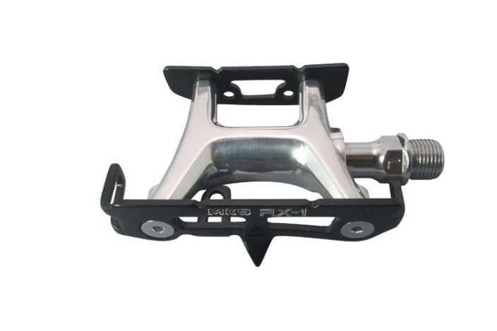 MKS Pedal RX-1 NJS tuotekuva 1