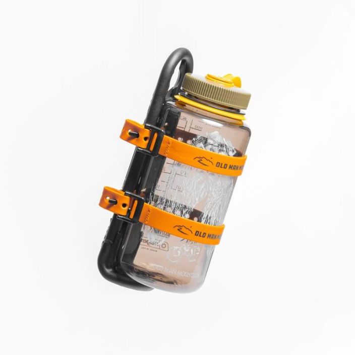 Old Man Mountain Hemlock 7L with FLIP Cages tuotekuva 4