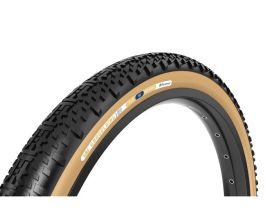 Panaracer Panaracer Gravelking X1 700X45 Black/Brown