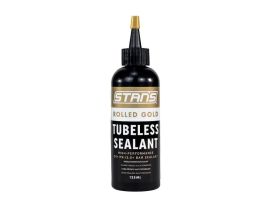 Stans No Tube´s Stan′s Rolled Gold Tubeless Sealant 125ml