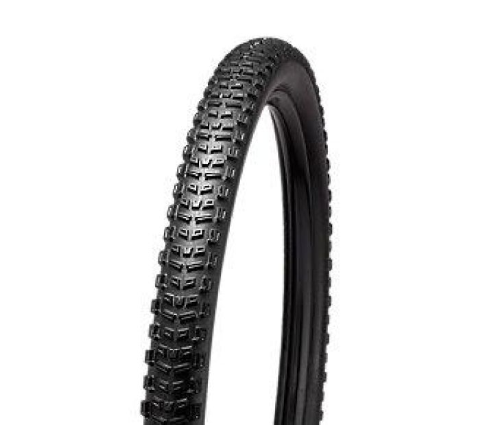 Specialized Purgatory Grid 2br Tire 27.5/650b x 2.6 Levea 27.5&quot; -rengas vahvalla kyljella. 27.5&quot; x 2.6&quot; 650b x 2.6&quot;