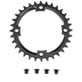 Specialized Specialized Levo Sram Eagle Steel Chainring 32t 104bcd
