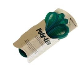 Panaracer Panaracer Poly-Lite vannenauha 650x18