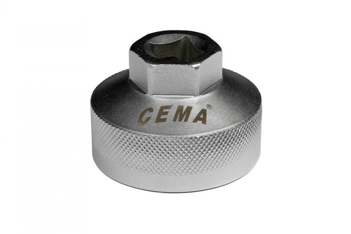 CEMA Bottom Bracket tool 24 mm
