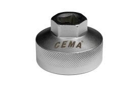 Cema CEMA Bottom Bracket tool 24 mm
