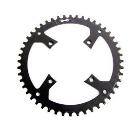 Specialized Specialized Vado Chainring 40t 104bcd