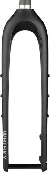 Whisky No.9 MTN Boost Fork