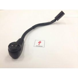 Specialized Specialized Levo Custom Wiring Harness Rosenberger Plug 180mm