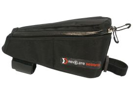 Revelate Designs Revelate Designs Gas Tank Reg Config