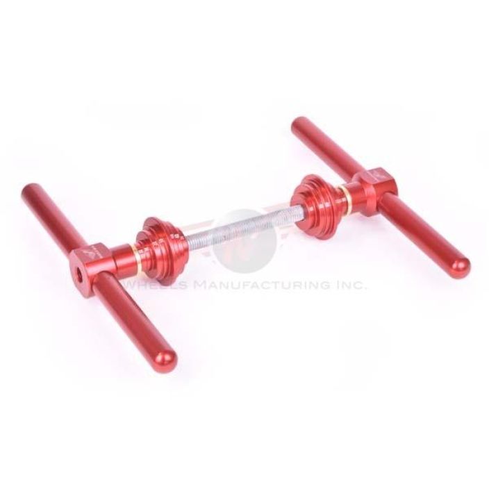 Wheels MFG Professional Universal Bottom Bracket Press tuotekuva 1