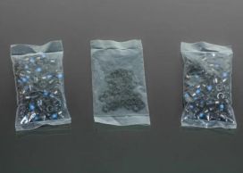 Renthal Renthall Revo Spare Pin Kit