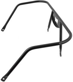 Minoura Minoura Gamoh KCL-4F King Carrier Pouter Guard