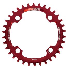 Blackspire Blackspire Snaggletooth NW 104