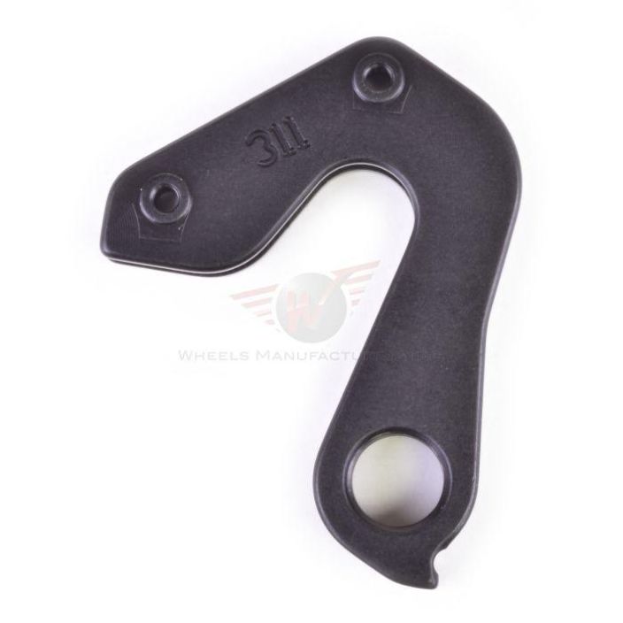 Wheels Dropout-311 tuotekuva 1