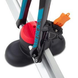 Minoura Minoura Vergo-TA2WH