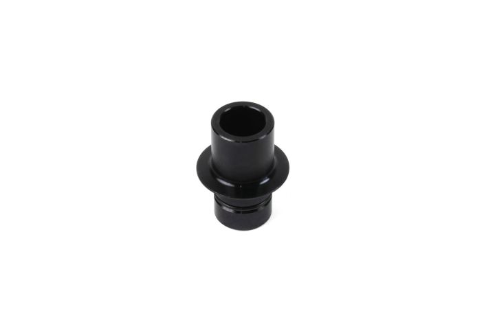 Hope Pro 2 Evo/Pro 4 15Mm 110Mm/Boost Conversion Spacer Hope etunavan muuntoholkki Tekee 100x15mm navasta -&gt; 110x15mm