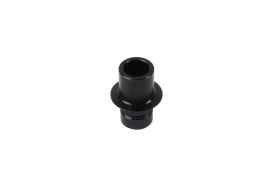 Hope Hope Pro 2 Evo/Pro 4 15Mm 110Mm/Boost Conversion Spacer