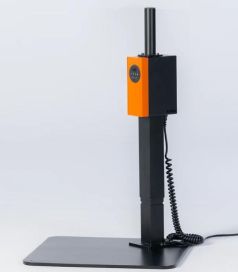 Remco Tools Remco Bike Lift type E/F