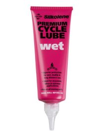 Silkolene Silkolene Wet Lube