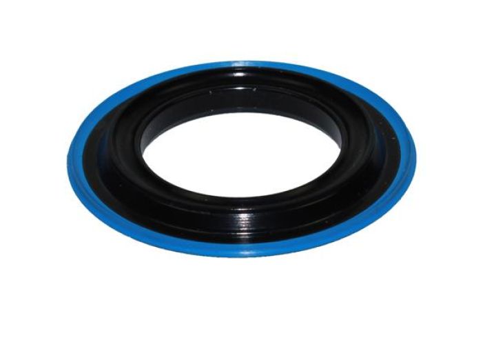 Cane Creek 110 Alakooli 52/30mm Ohjainlaakerin alakooli Cane Creek -ohjainlaakeriin. - 52/30mm - 110-sarja - Sopii myos