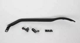 Specialized Specialized MY22 Vado Tero Chain Cover