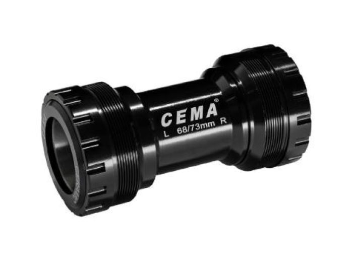 Cema T47 For Dub Ceramic