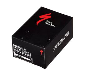 Specialized Specialized Mullet sisärengas 29/27.5x2.3-2.6 presta 40mm