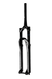 Cane Creek Cane Creek Helm MKII Coil 29 160mm 44mm Black