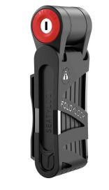 seatylock Seatylock Foldylock 75