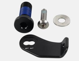 Specialized Specialized Chainguide for Gen.1 Creo SL model bikes